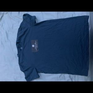 American Eagle T-Shirt